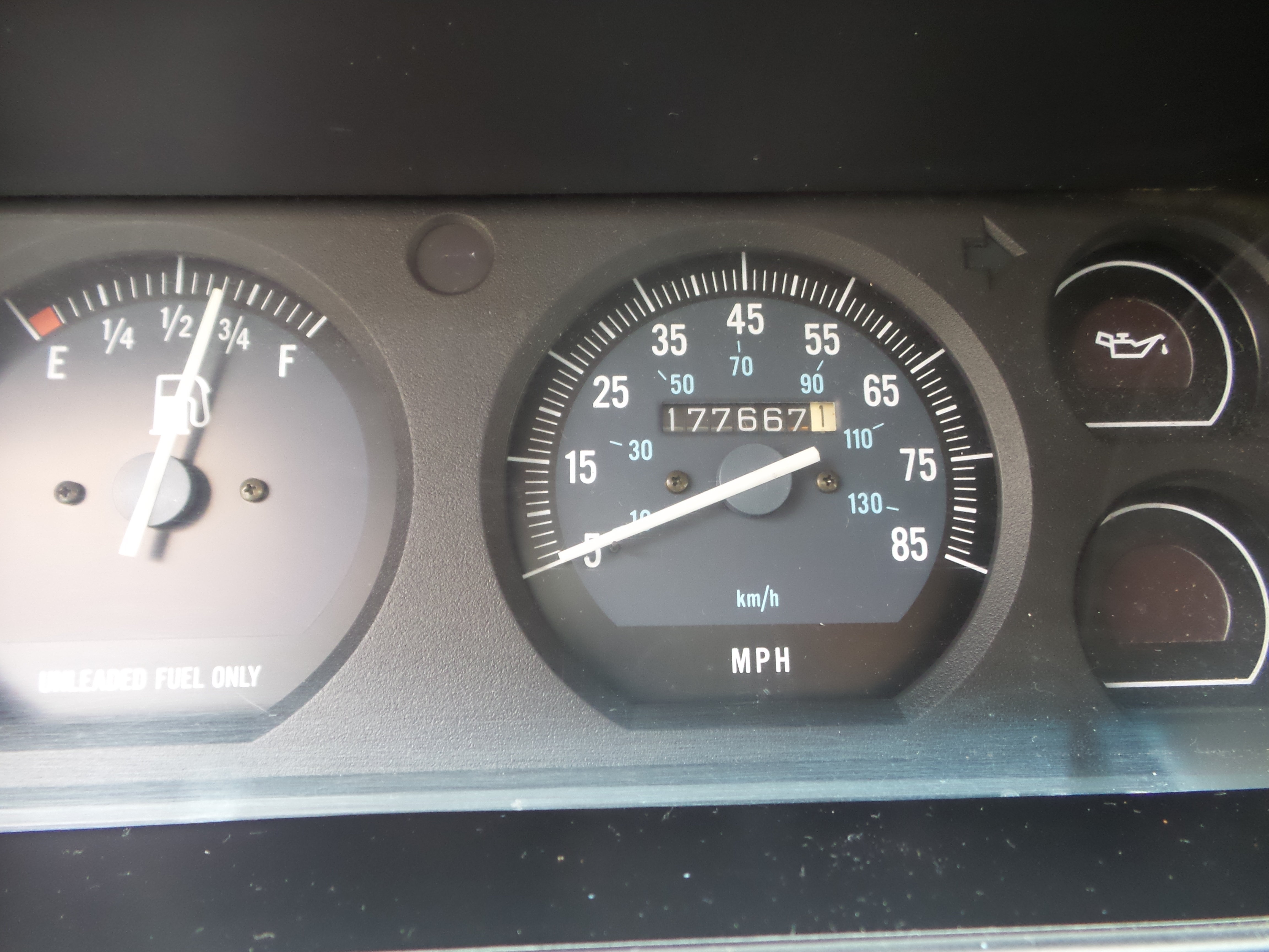 Used 1996 Jeep Cherokee SE AWD/4WD image 26