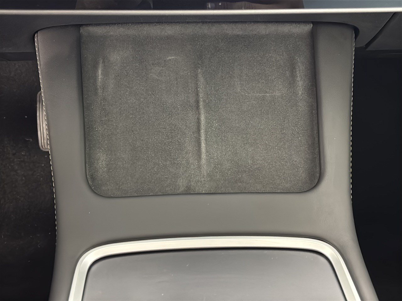 Used 2023 Tesla Model 3 Standard Range RWD image 22