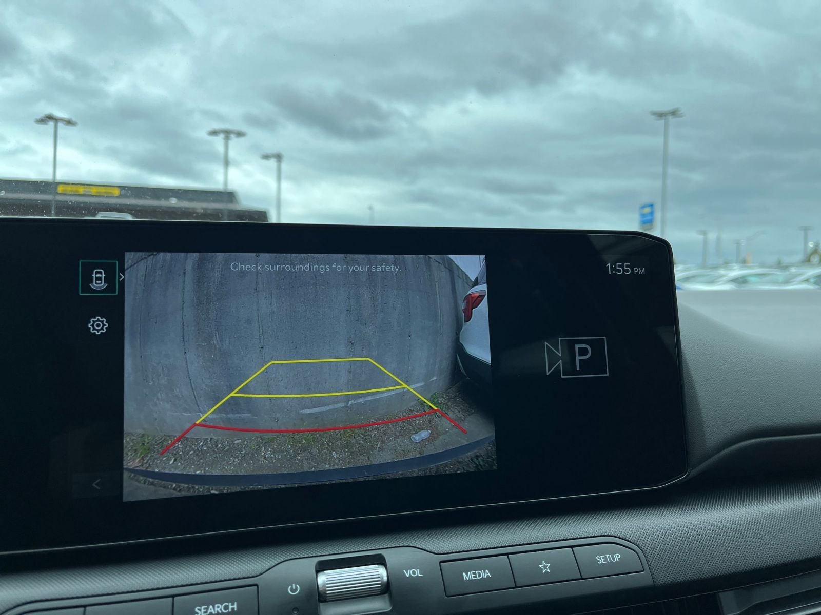 Used 2025 Kia K4 FWD image 24
