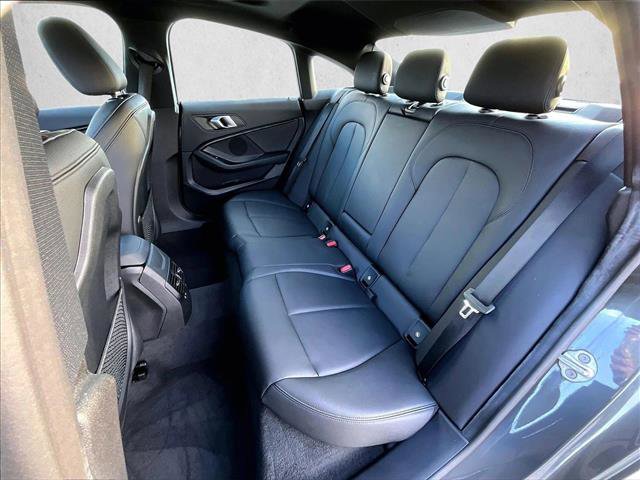 Used 2021 BMW 228i xDrive Gran Coupe w/ Convenience Package image 28