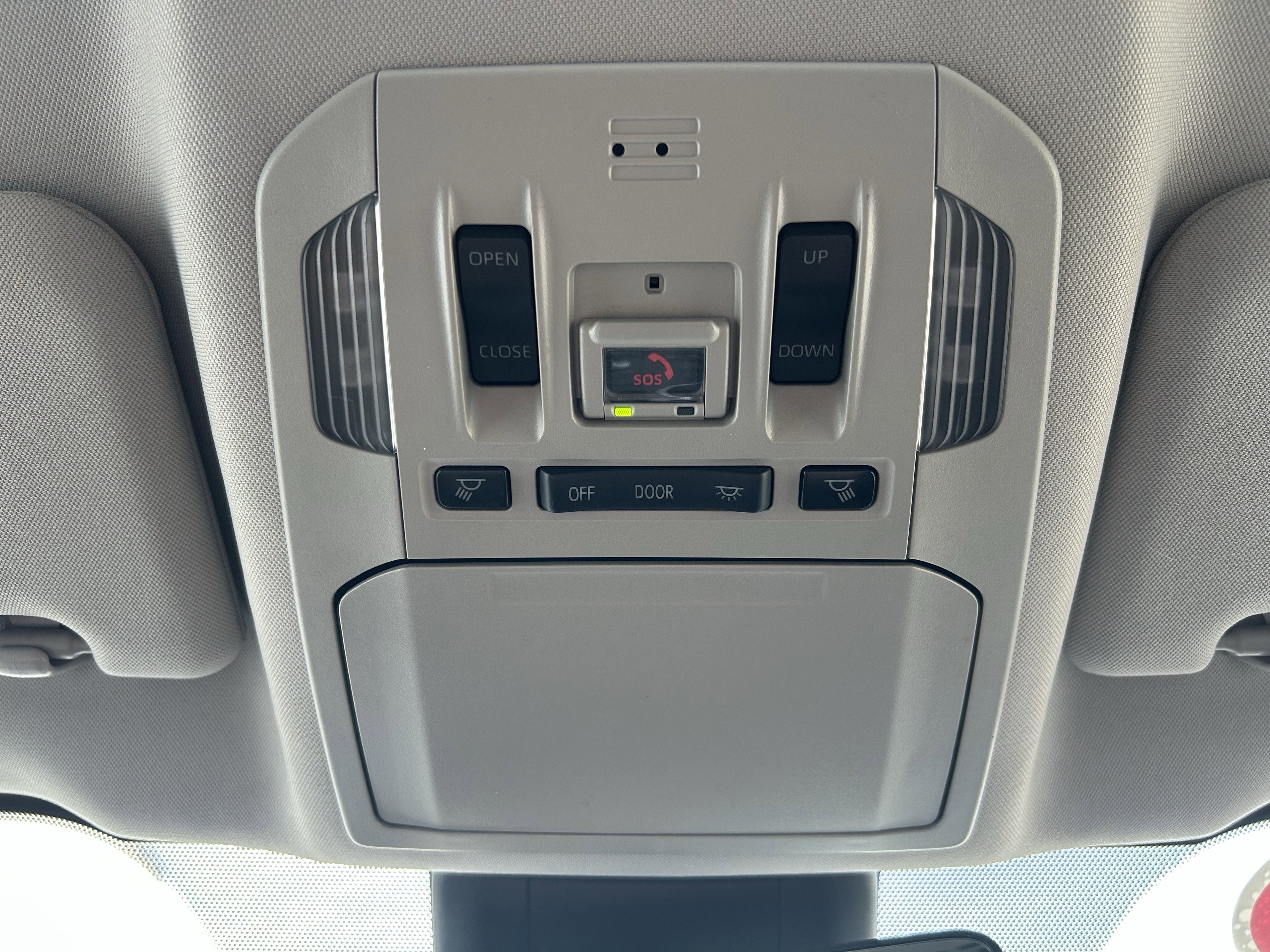 Certified 2021 Toyota Highlander Limited image 39