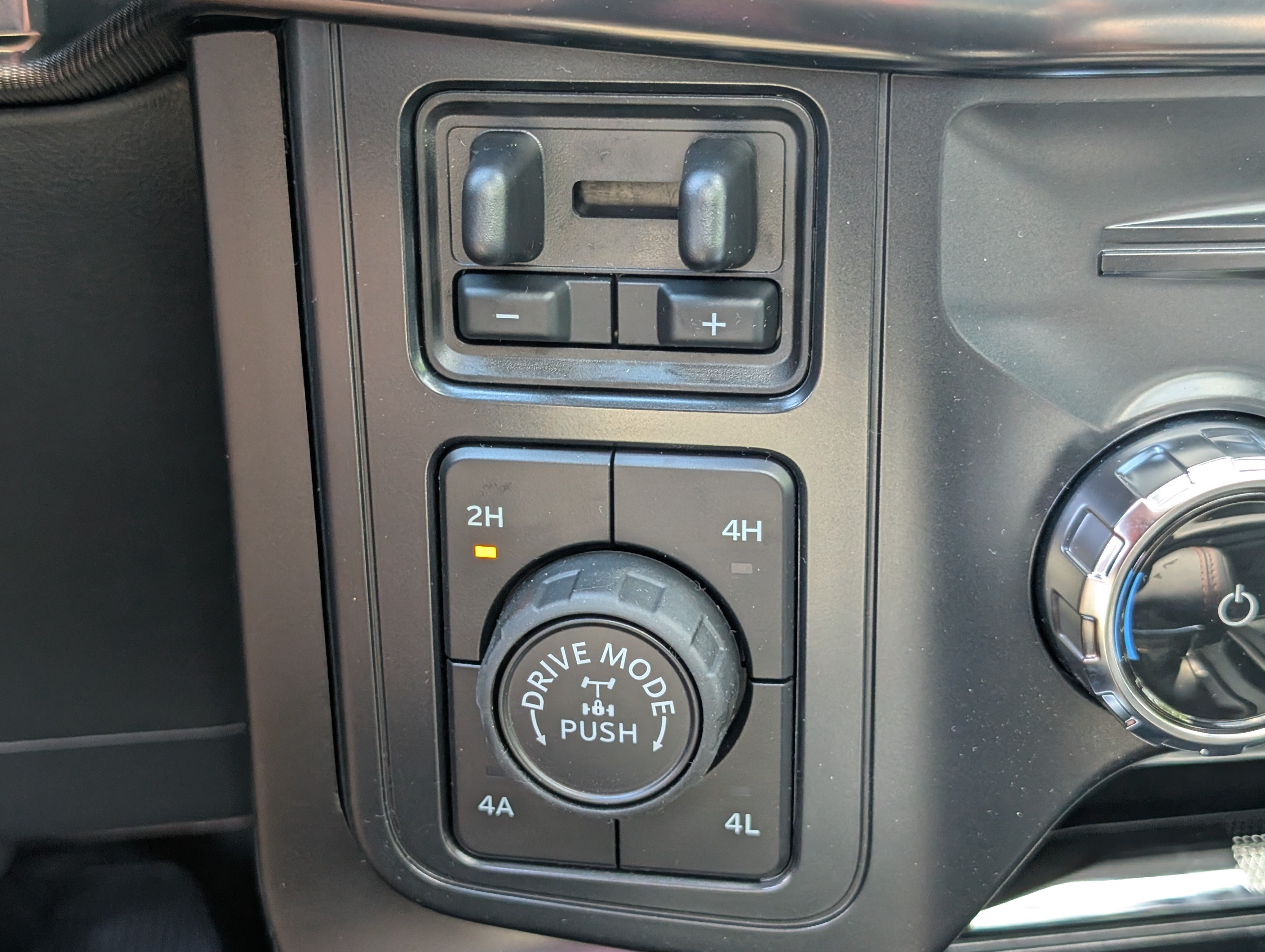New 2026 Ford F150 Raptor AWD/4WD image 22