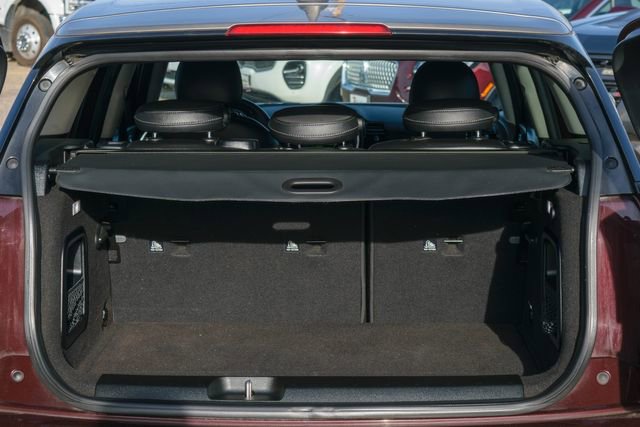 Used 2017 MINI Cooper Clubman FWD image 9