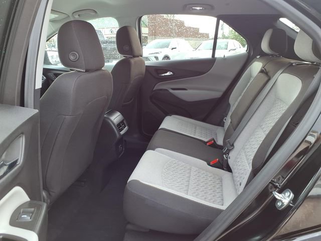 Used 2025 Ford F150 XLT w/ Equipment Group 301A Standard image 17