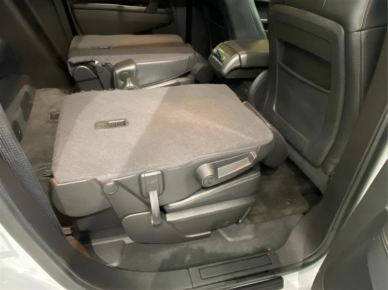 Used 2017 Buick Enclave Premium image 38