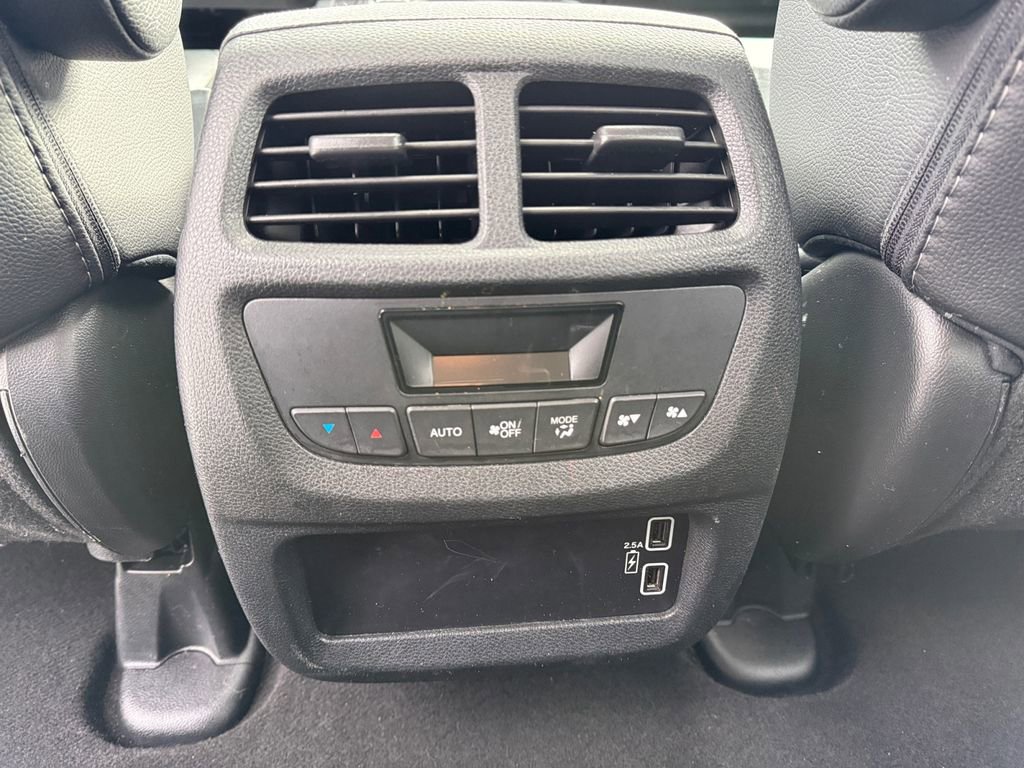 Used 2022 Honda Pilot Special Edition image 23