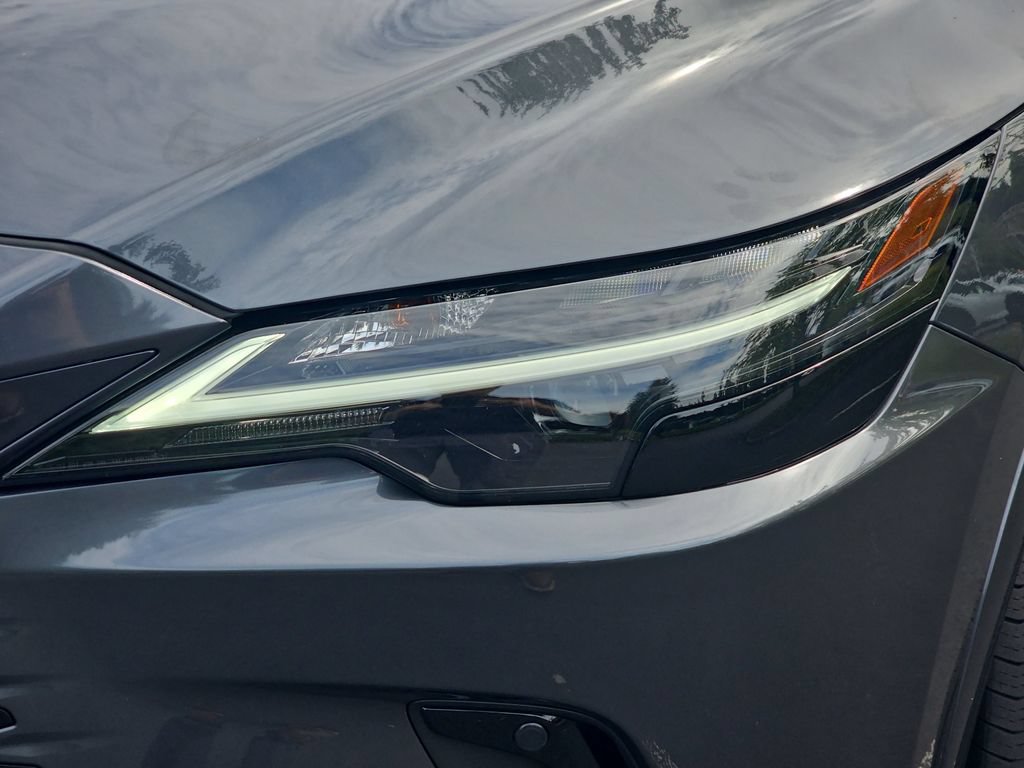 Certified 2024 Lexus RX 350 Premium w/ Convenience Package AWD/4WD image 32