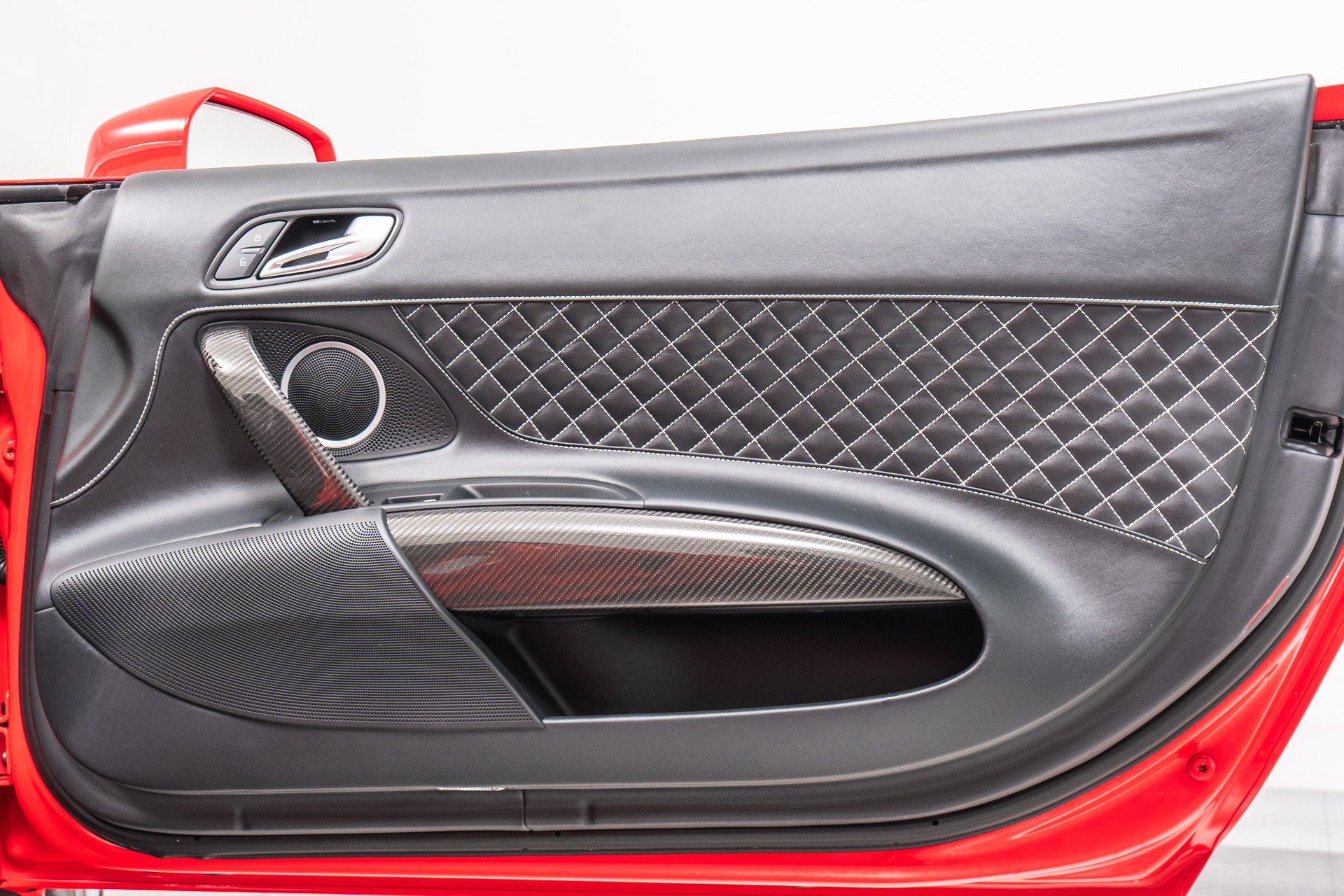 Used 2014 Audi R8 V10 AWD/4WD image 42
