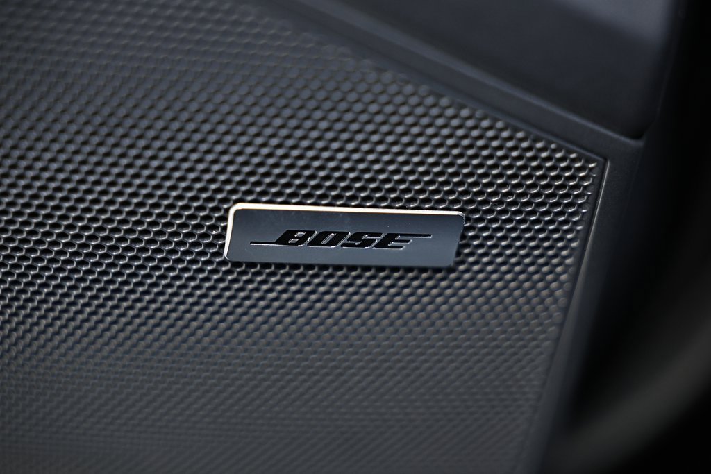 New 2026 Porsche Cayenne Turbo image 22