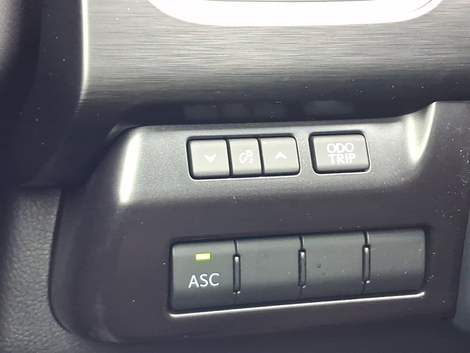 Used 2023 Lexus UX 250h F Sport AWD/4WD image 29