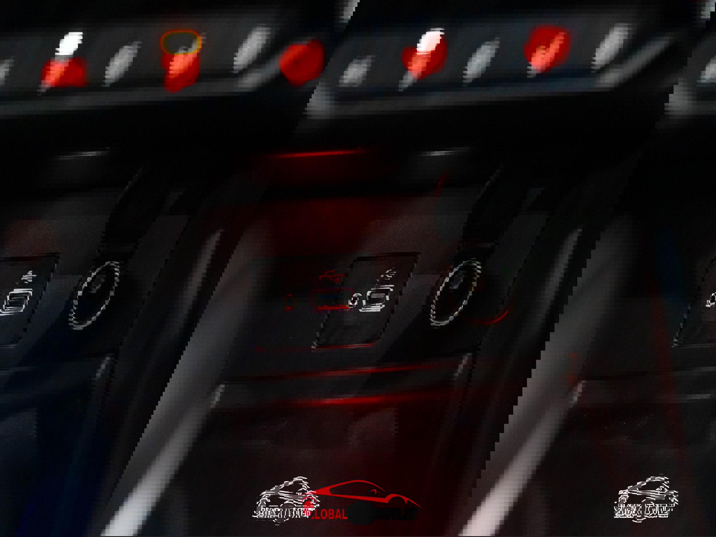 Used 2021 Nissan Sentra S image 31