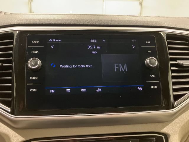Used 2018 Volkswagen Atlas SEL Premium AWD/4WD image 29