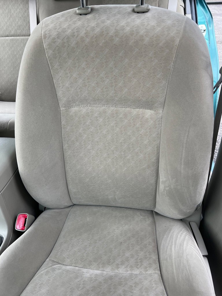 Used 2009 Toyota Corolla LE FWD image 25