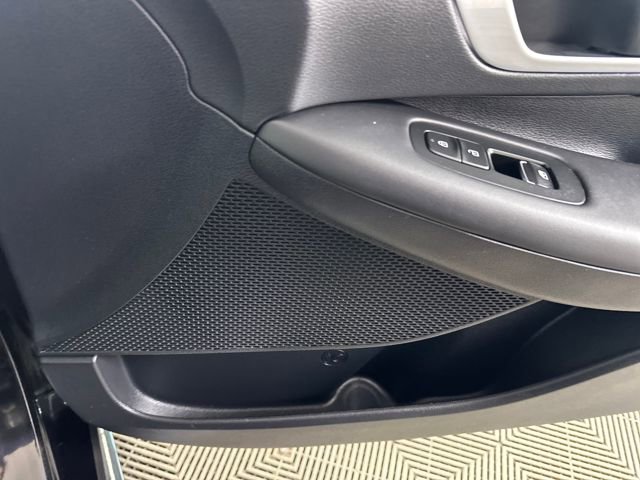 Used 2022 Hyundai Sonata SEL image 29