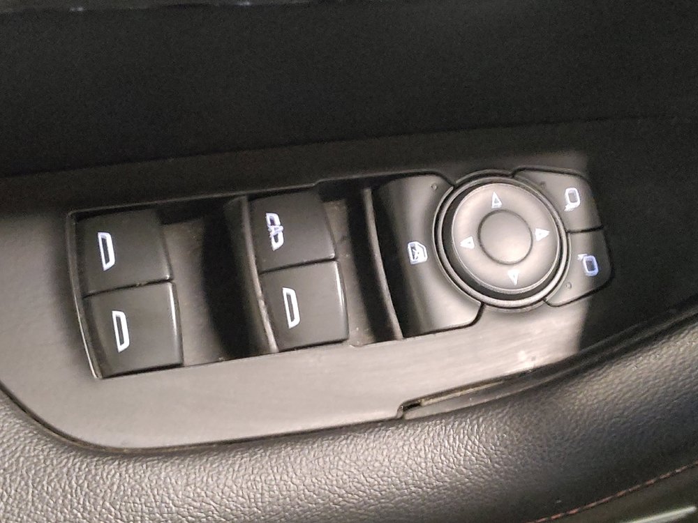 Used 2019 Chevrolet Blazer RS FWD image 27