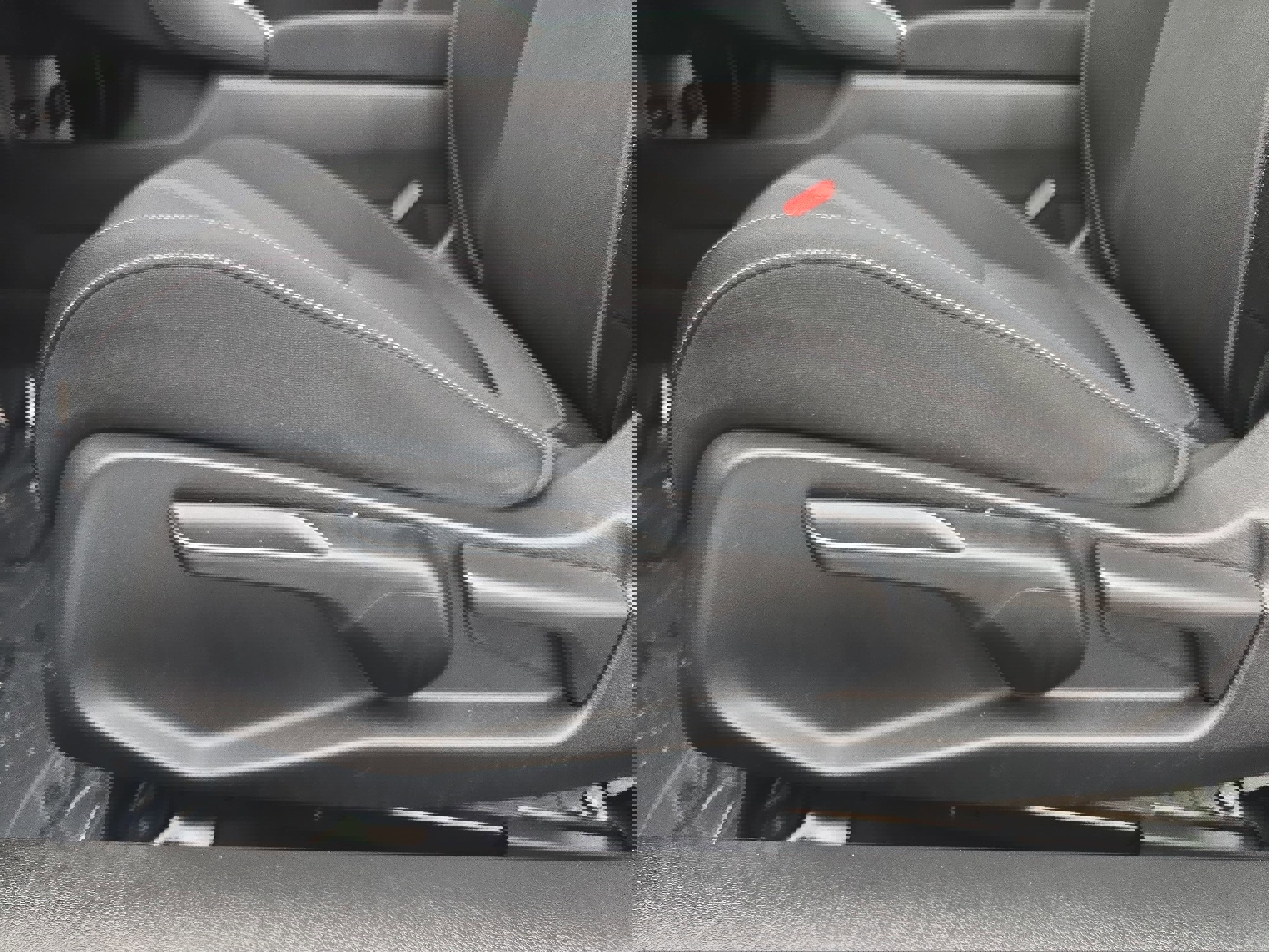 Used 2020 Honda Civic EX image 28