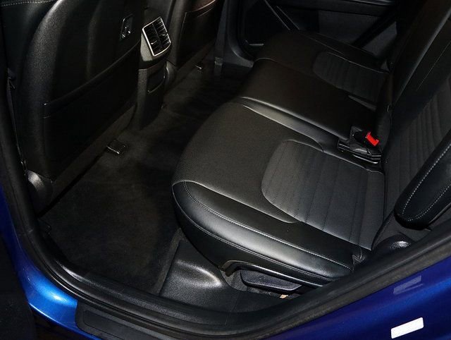 Used 2023 Kia Sportage SX image 28