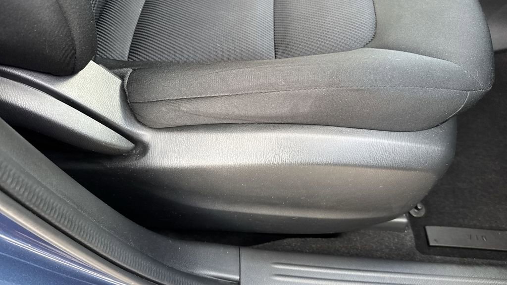 Certified 2023 MAZDA CX-5 AWD 2.5 S image 44