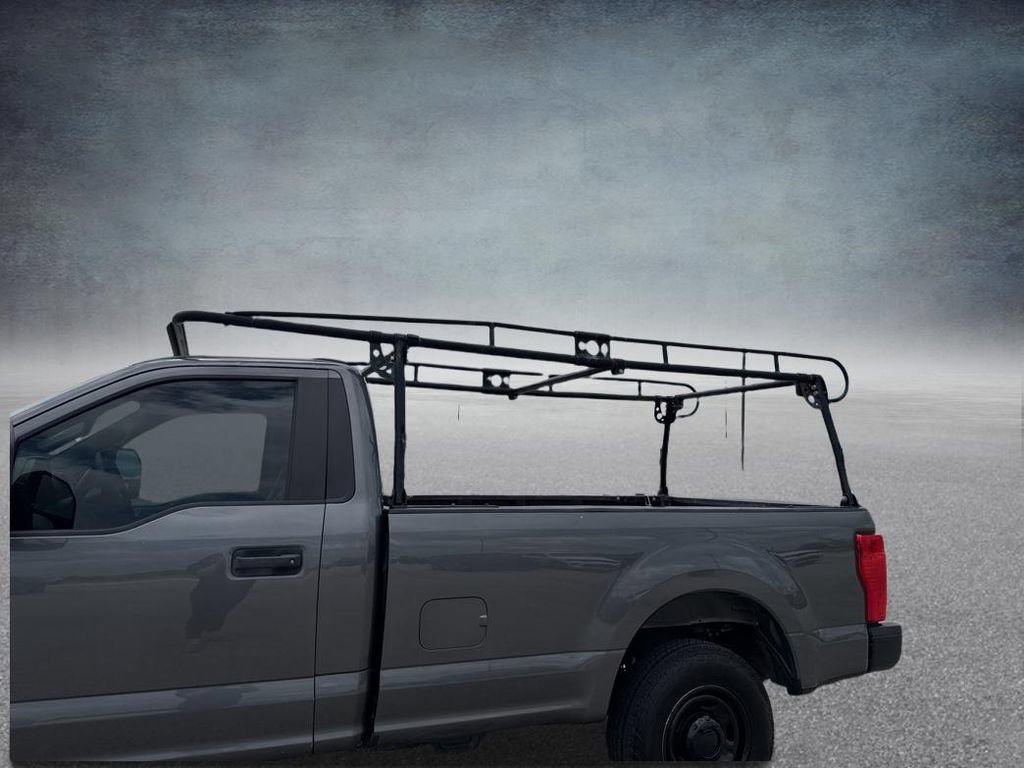 Used 2021 Ford F350 XL w/ Power Equipment Group RWD image 18