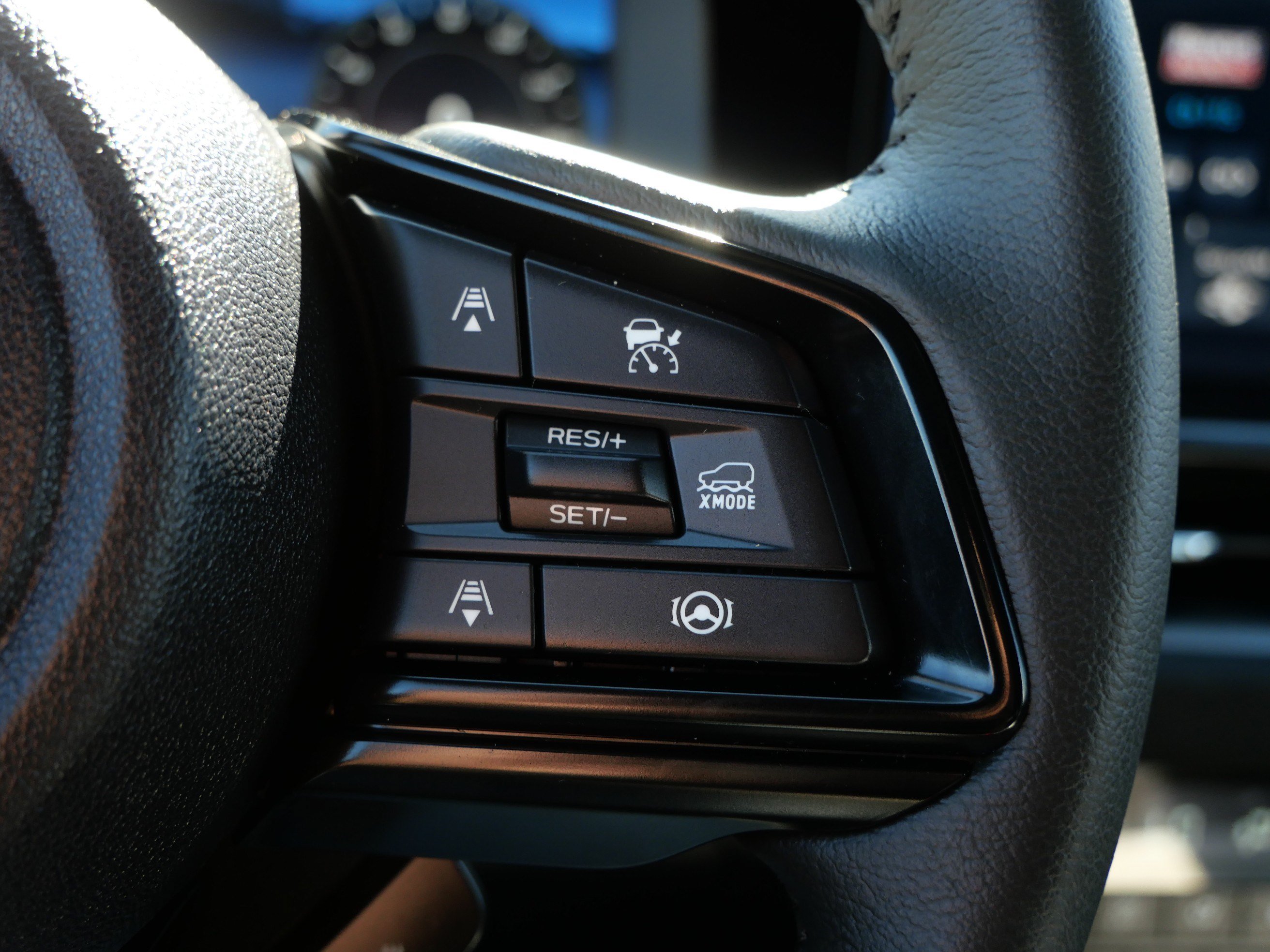 Used 2026 Subaru Outback Limited XT AWD/4WD image 29