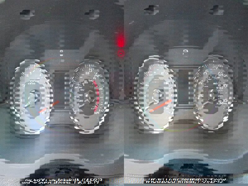 Used 2017 Subaru Forester 2.0XT Premium image 20