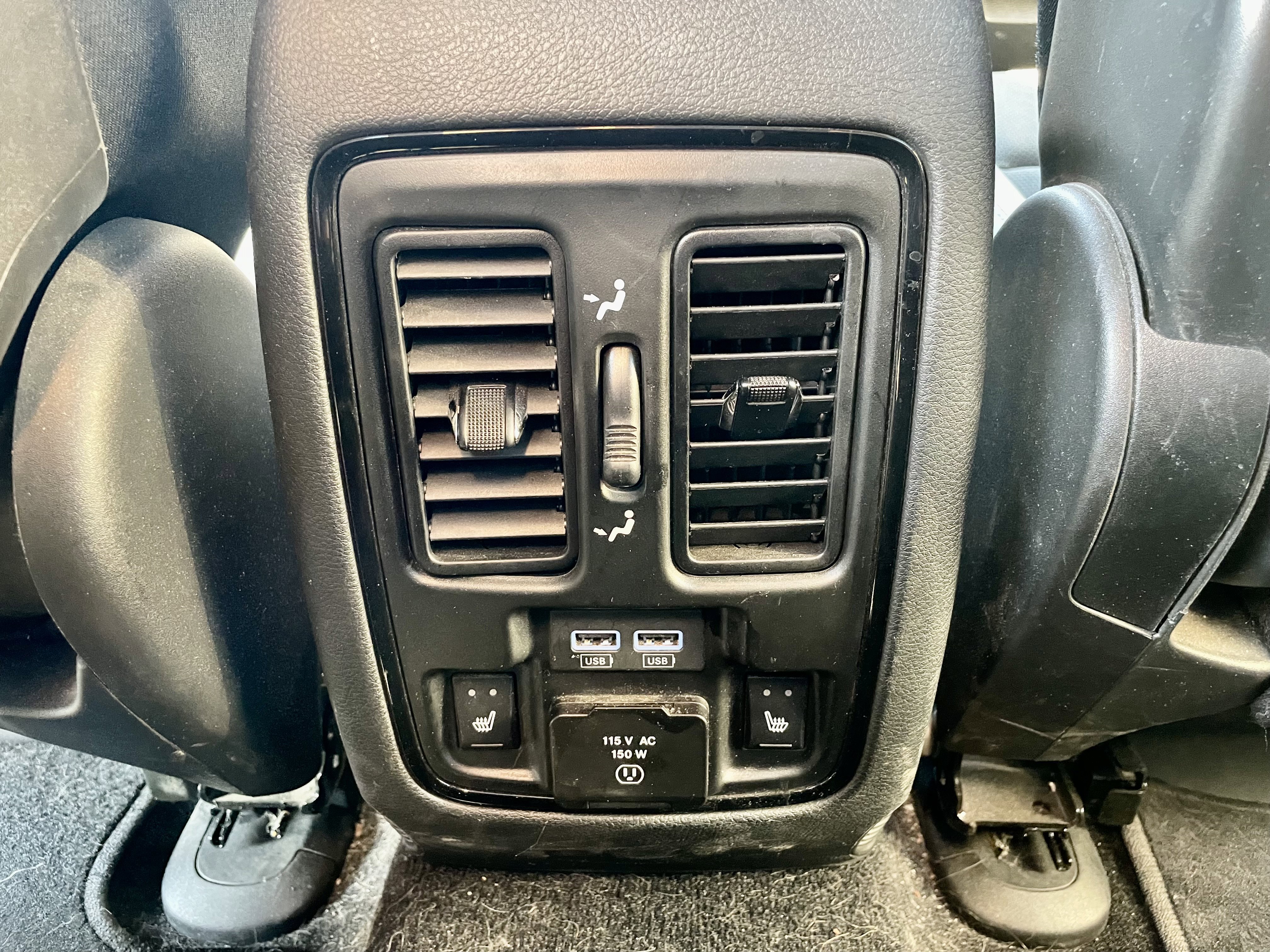 Certified 2021 Dodge Durango GT image 27