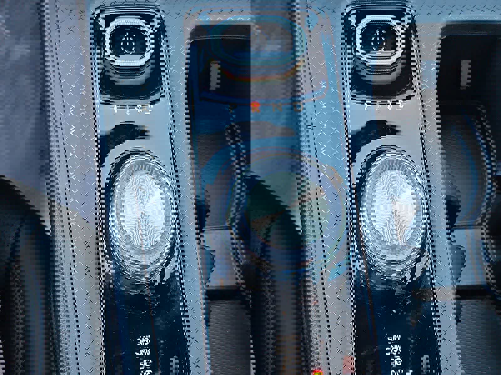 Used 2025 Jeep Wagoneer S Limited w/ Comfort Package image 32