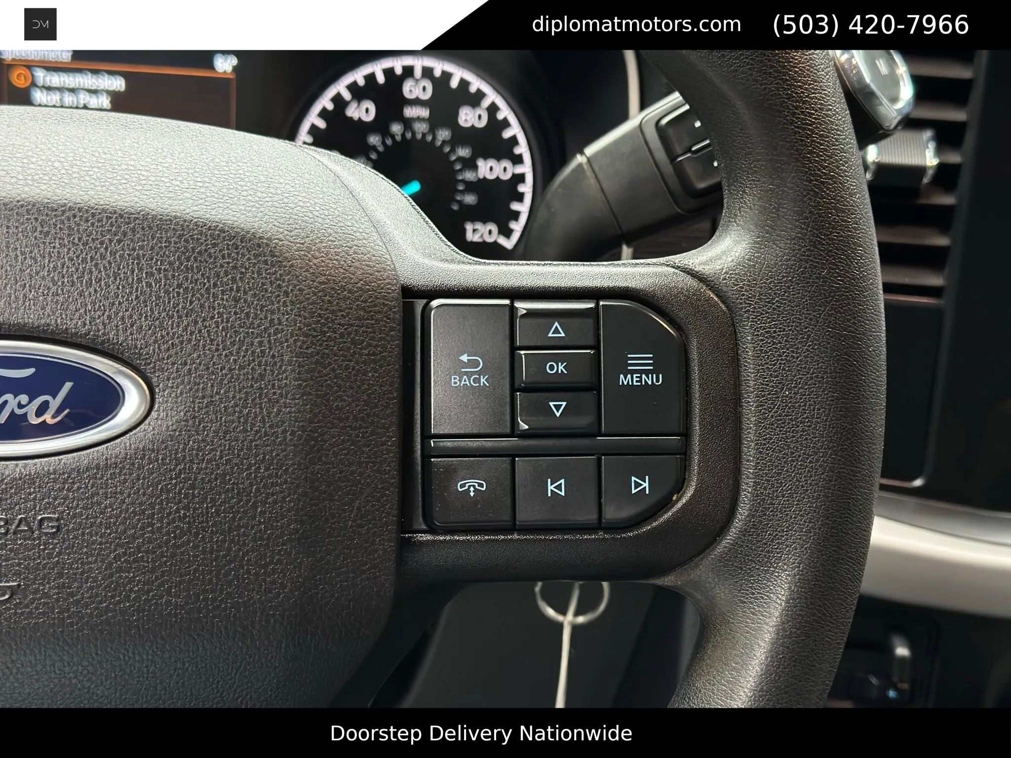 Used 2023 Ford F150 XLT w/ XTR Package image 32