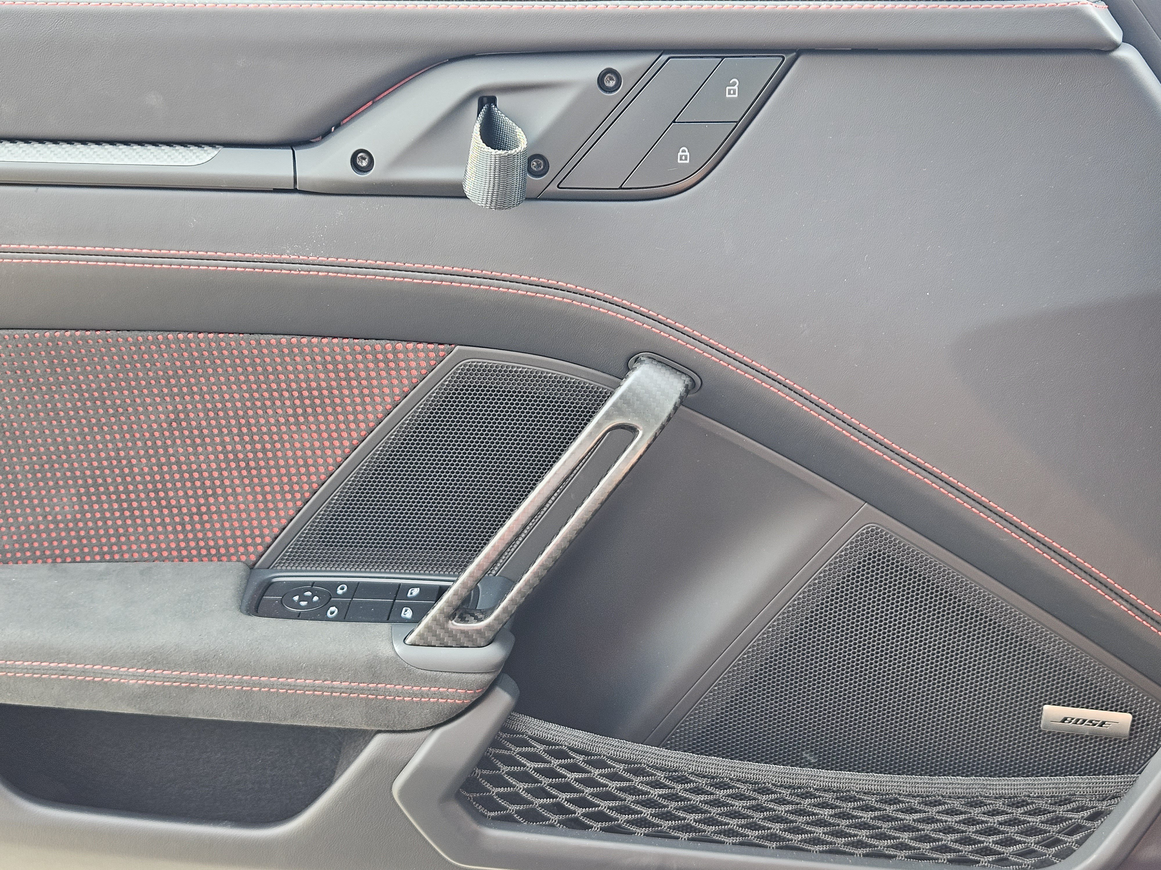 Certified 2023 Porsche 911 GT3 RS RWD image 25