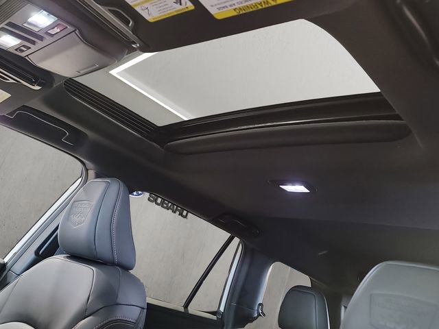 New 2026 Subaru Outback Wilderness image 11