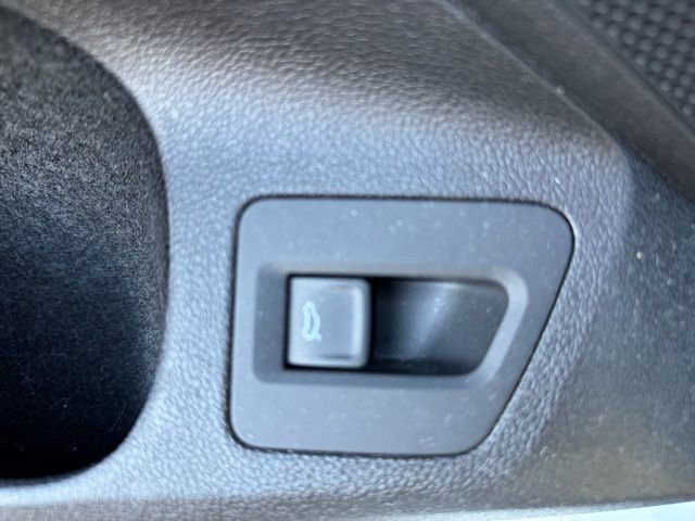 Used 2022 Volkswagen Arteon SEL image 13