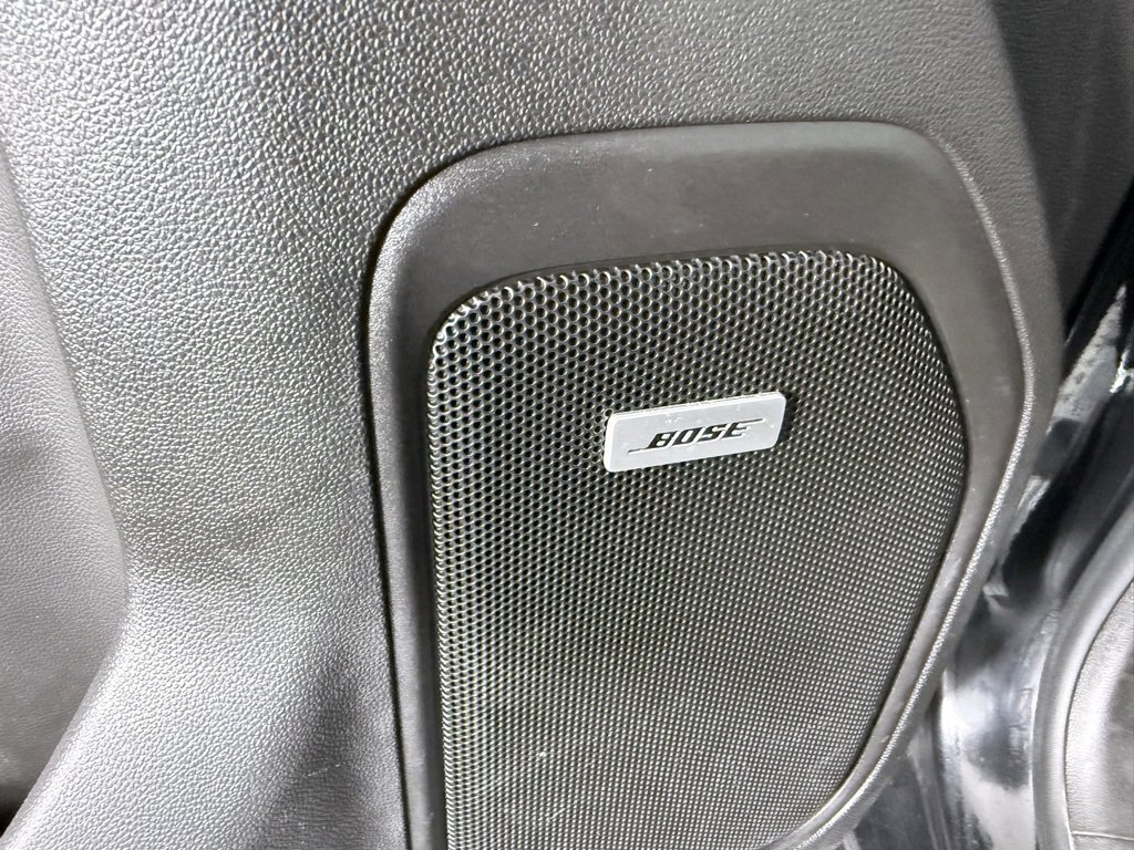 Used 2023 Chevrolet Silverado 2500 High Country image 21