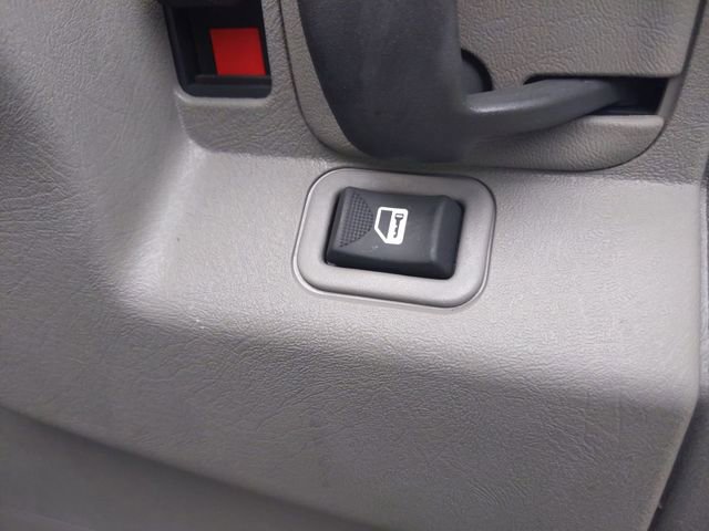 New 2025 GMC Savana 3500 w/ Power Convenience Package RWD image 39