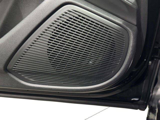 Used 2024 Acura TLX SH-AWD w/ A-SPEC Pkg image 73