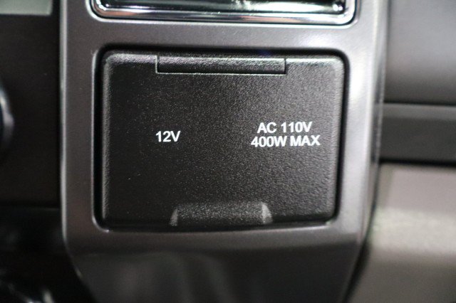 Used 2019 Ford F250 XLT w/ XLT Premium Package AWD/4WD image 68