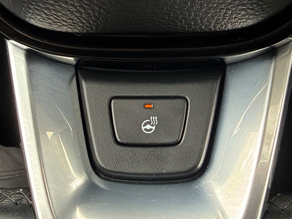 Certified 2023 Honda Pilot Elite image 28