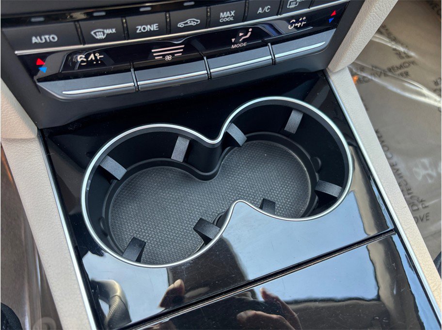 Used 2016 Mercedes-Benz E 400 Cabriolet image 38