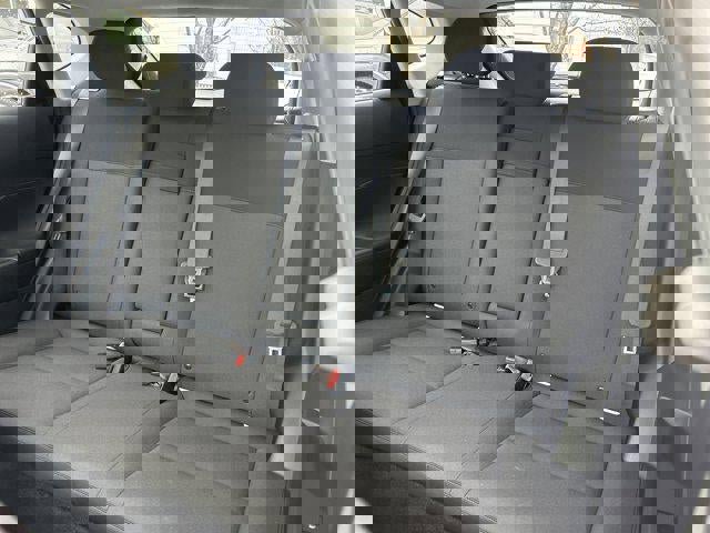 New 2026 Hyundai Kona SEL Sport image 42