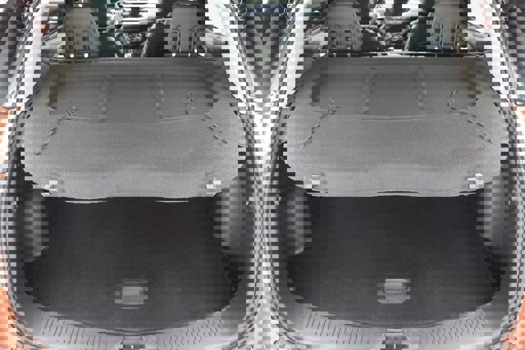 Used 2020 Buick Encore GX Select image 28