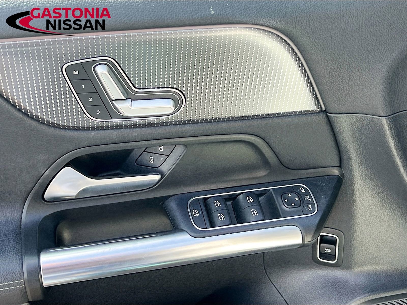 Used 2023 Mercedes-Benz GLA 250 w/ Premium Package image 23