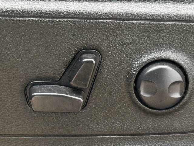 Used 2023 RAM 1500 Big Horn AWD/4WD image 27