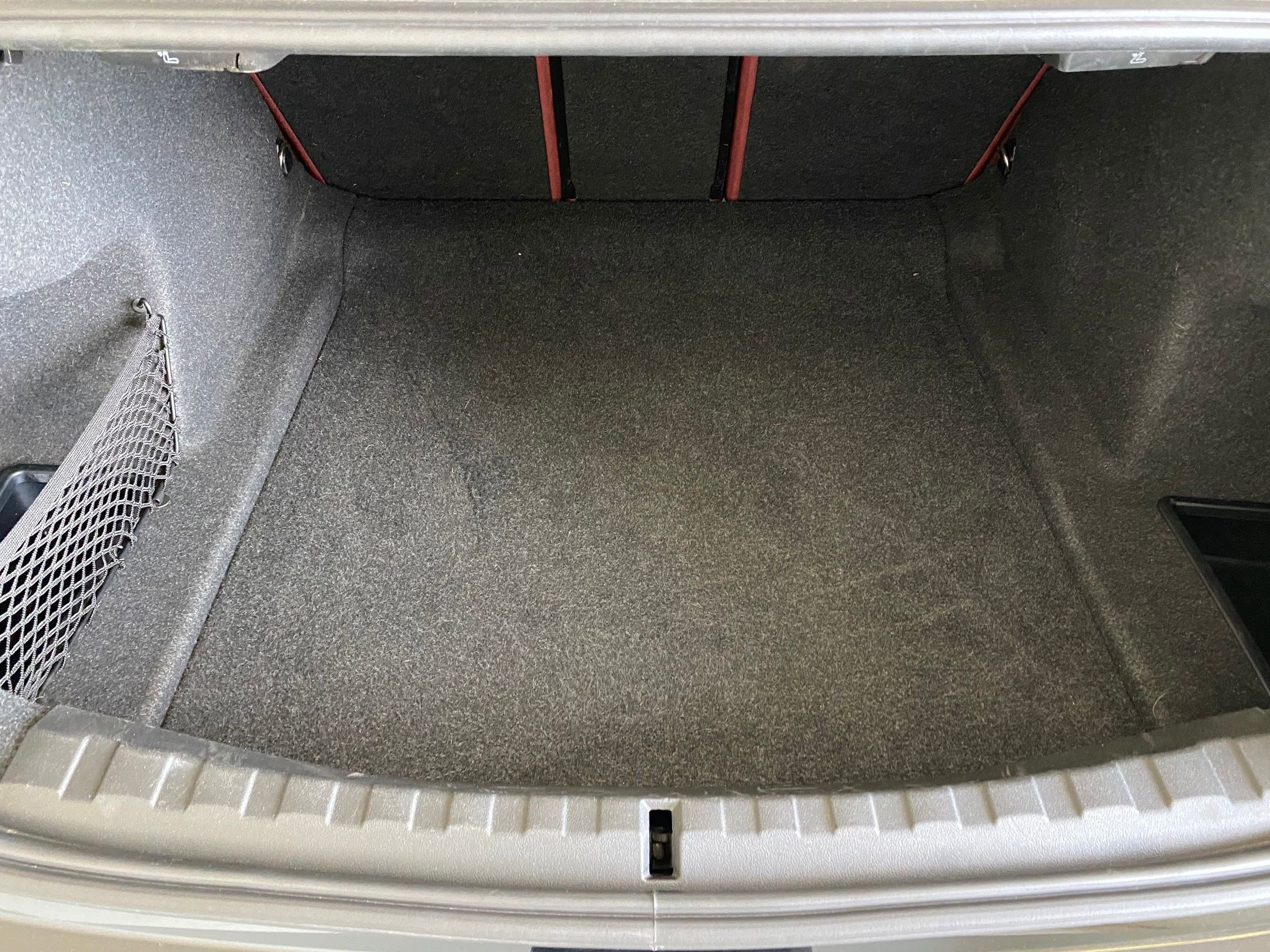 Certified 2023 BMW 330i xDrive Sedan w/ Premium Package image 31