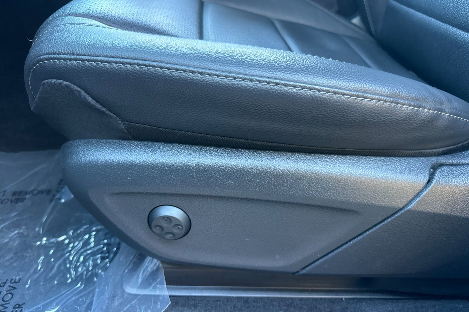 Used 2023 Mercedes-Benz GLS 450 450 image 14