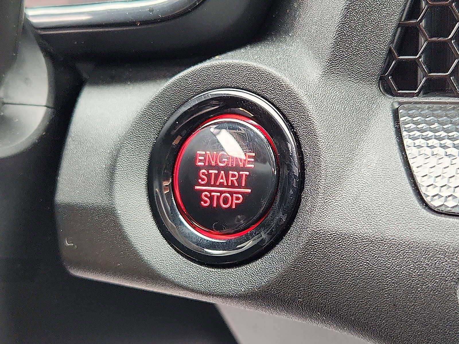 Certified 2026 Honda CR-V LX image 23