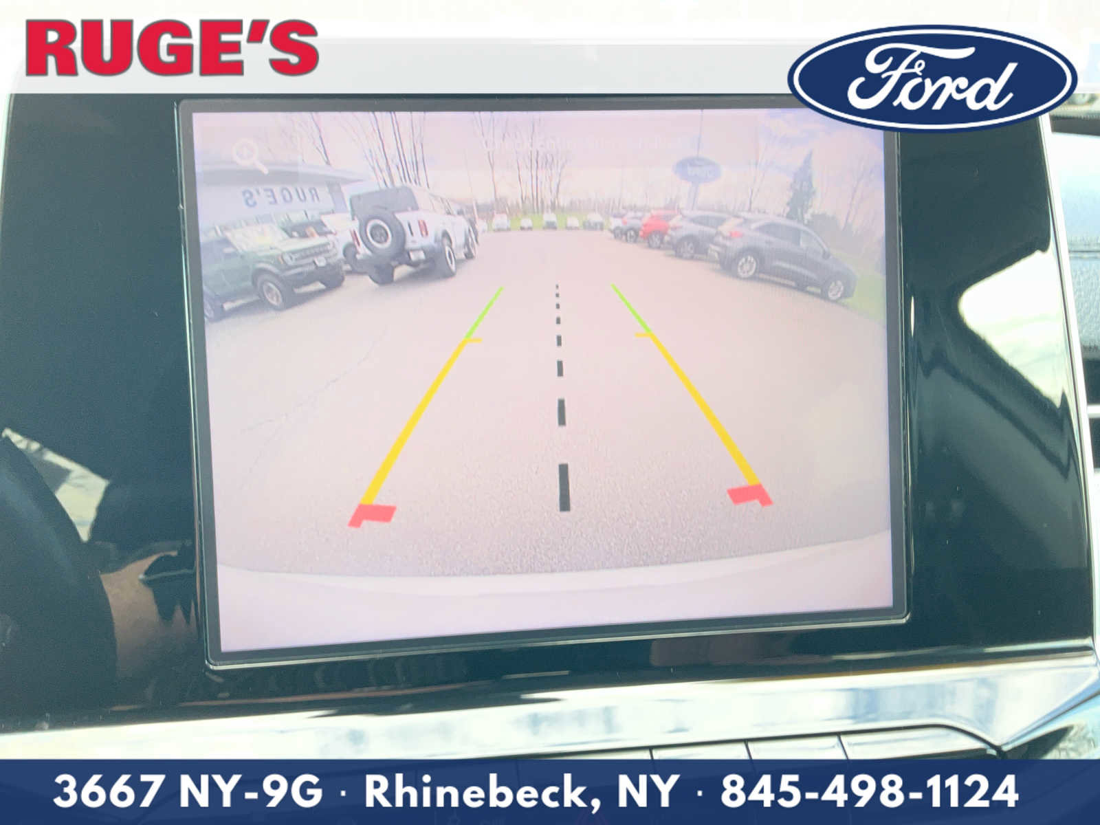 Used 2022 Jeep Compass Latitude w/ Convenience Group image 22