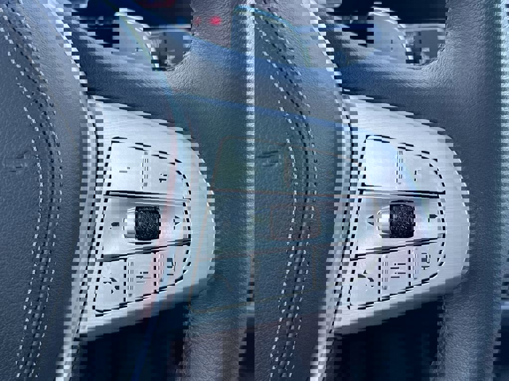 Used 2026 BMW X7 xDrive40i image 43