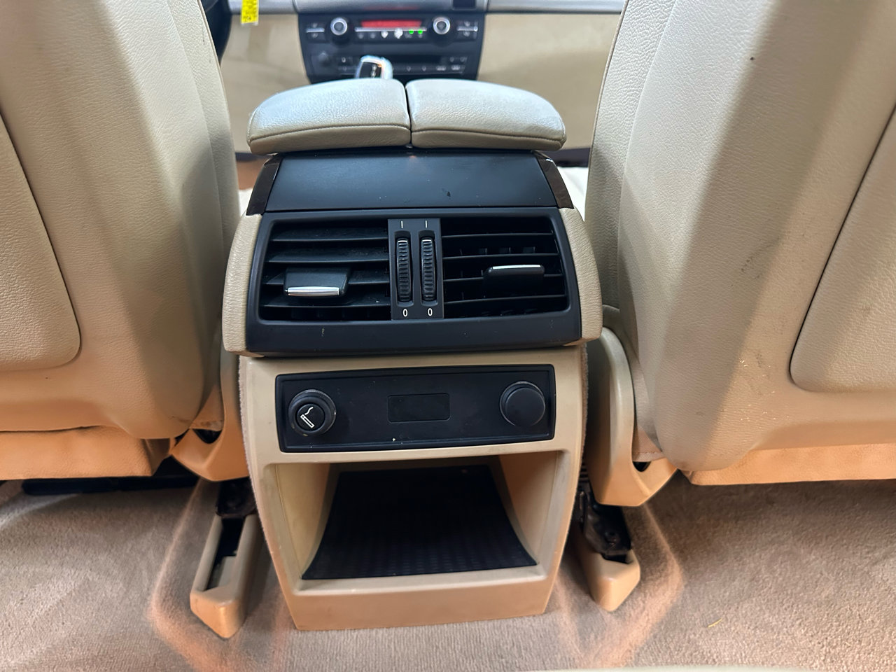 Used 2013 BMW X5 xDrive35i image 34