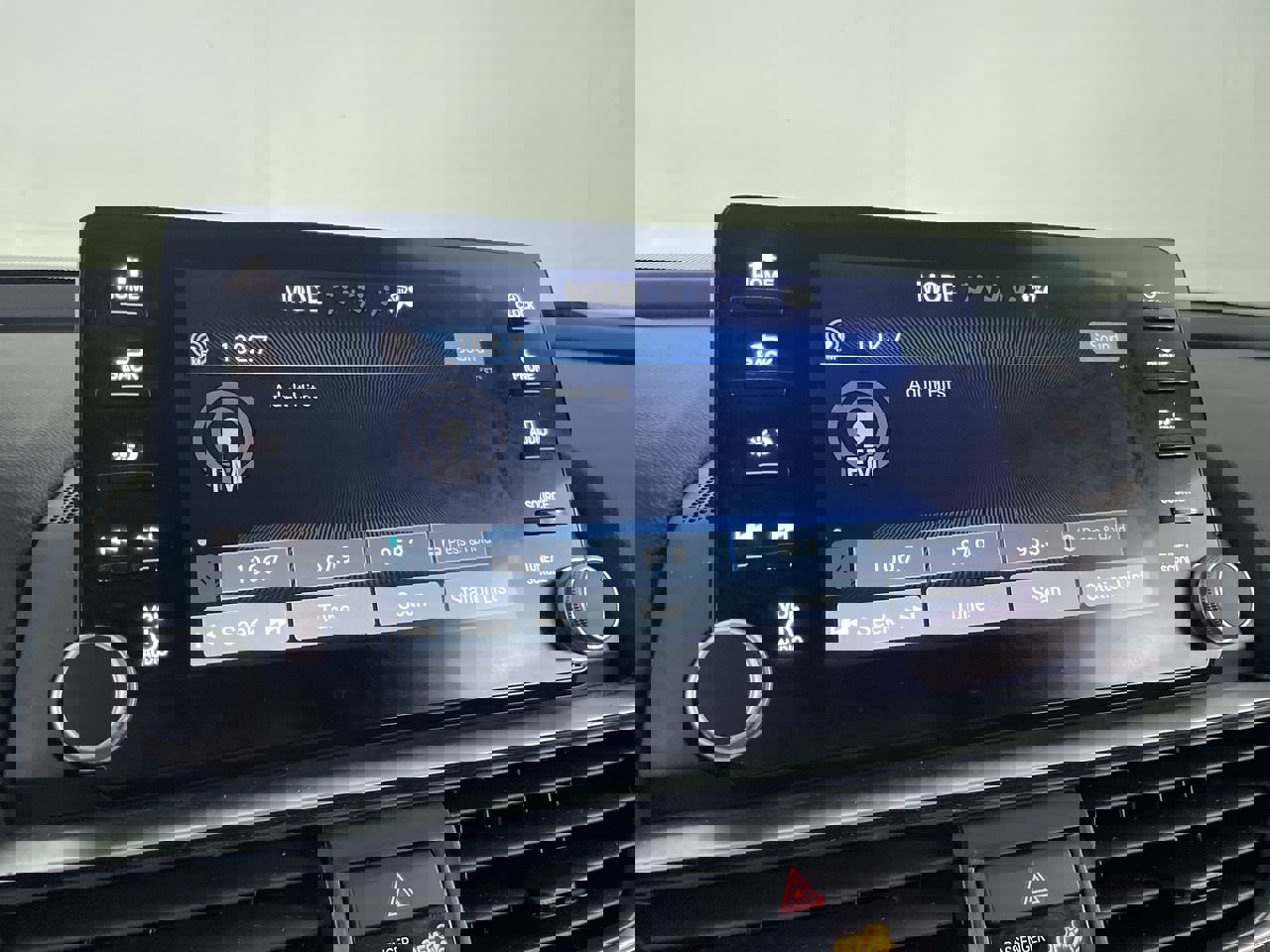 Used 2020 Honda Accord Sport image 14