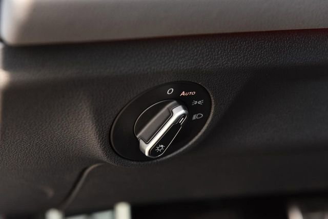 New 2026 Volkswagen Jetta GLI Autobahn image 11