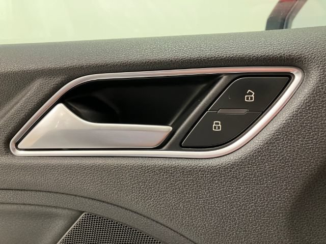Used 2017 Audi A3 2.0T Premium w/ Convenience Package FWD image 24